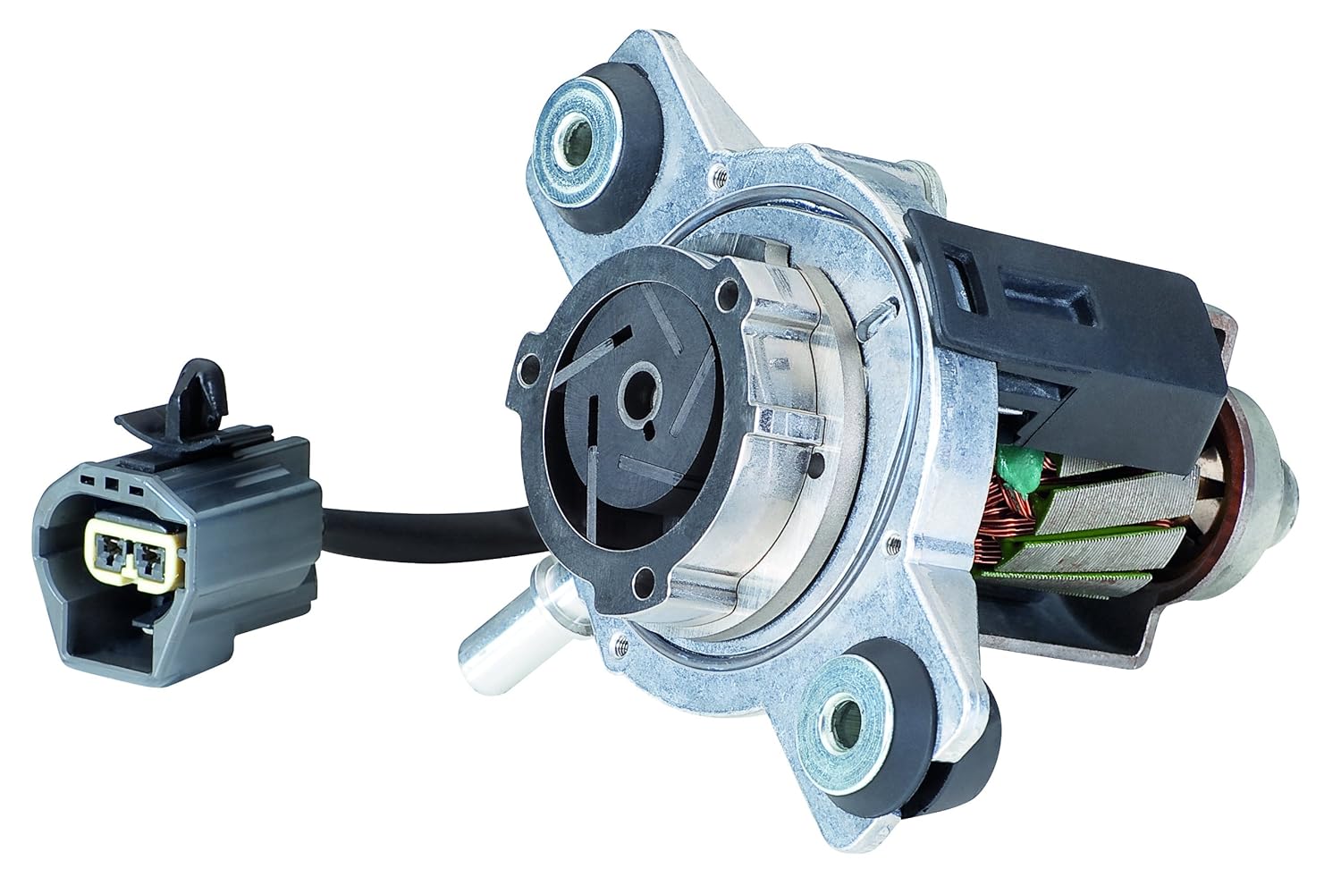 13 Best Electric Vacuum Pump for Brakes Xcalar